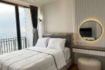 thumbnail-apartemen-samara-suites-1br-luxury-brand-new-furnished-4
