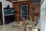 thumbnail-rumah-siap-huni-full-furnish-di-kota-baru-parahyangan-bandung-14