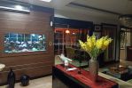 thumbnail-rumah-siap-huni-full-furnish-di-kota-baru-parahyangan-bandung-3