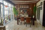 thumbnail-rumah-siap-huni-full-furnish-di-kota-baru-parahyangan-bandung-11