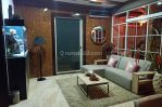 thumbnail-rumah-siap-huni-full-furnish-di-kota-baru-parahyangan-bandung-7