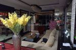 thumbnail-rumah-siap-huni-full-furnish-di-kota-baru-parahyangan-bandung-9