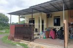 thumbnail-rumah-hoek-bagus-1-lantai-siap-huni-dalam-perumahan-bintaro-1