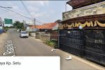 thumbnail-ruko-pinggir-jalan-kp-setu-bintara-kalimalang-pondok-kelapa-0