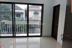 thumbnail-best-price-rumah-dua-lt-antapani-kota-bandung-223m10-2