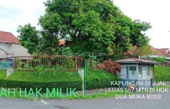 Tanah Murah Pasti Untung Bkr Kembar Bandung