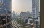 thumbnail-office-space-di-plaza-asia-sudirman-pusat-bisnis-dan-perkantoran-scbd-jakarta-7