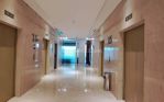 thumbnail-office-space-di-plaza-asia-sudirman-pusat-bisnis-dan-perkantoran-scbd-jakarta-10