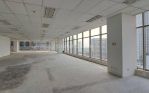 thumbnail-office-space-di-plaza-asia-sudirman-pusat-bisnis-dan-perkantoran-scbd-jakarta-5