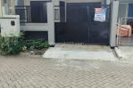 thumbnail-murah-rumah-bukit-palma-25jt-4