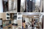 thumbnail-apartemen-mediterania-garden-residence-1-type-2-br-size-40-m2-furnished-tanjung-1