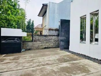 Disewakan Sayap Riau Lokasi Bagus Banget Daerah Ramai