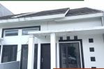 thumbnail-cuma-ini-rumah-hoek-siap-huni-di-kodya-bandung-margahayu-117a12-3