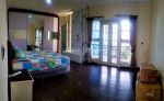 thumbnail-rumah-murah-25-lantai-minimalis-modern-fully-furnished-siap-huni-dekat-gwalk-di-6