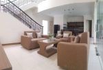 thumbnail-rumah-murah-25-lantai-minimalis-modern-fully-furnished-siap-huni-dekat-gwalk-di-4