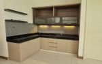 thumbnail-rumah-murah-25-lantai-minimalis-modern-fully-furnished-siap-huni-dekat-gwalk-di-2