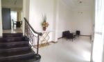 thumbnail-rumah-murah-25-lantai-minimalis-modern-fully-furnished-siap-huni-dekat-gwalk-di-3