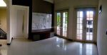 thumbnail-rumah-murah-25-lantai-minimalis-modern-fully-furnished-siap-huni-dekat-gwalk-di-5