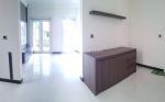 thumbnail-rumah-murah-25-lantai-minimalis-modern-fully-furnished-siap-huni-dekat-gwalk-di-7