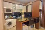 thumbnail-apartement-dago-butik-3-br-furnished-bagus-9