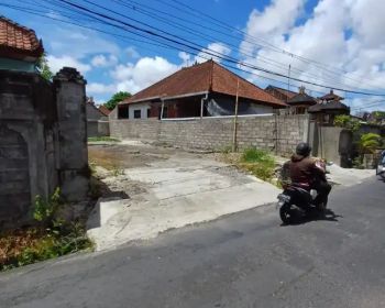 Dijual Tanah Global 1.84are di PULAU MISOL