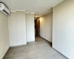 thumbnail-di-sewakan-apartemen-menara-jakarta-kemayoran-1-bedroom-semi-furnish-4