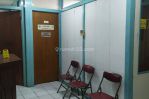 thumbnail-kantor-5-lantai-di-pusat-kota-sayap-asia-afrika-bonus-indomaret-8