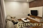 thumbnail-rumah-minimalis-modern-fully-furnished-di-u-house-cpa3-4748-0