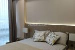 thumbnail-disewakan-apartemen-landmark-residence-tipe-3br-premium-1