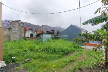 Memang masih ada Harga Kavling di Perumahan dibawah 2 juta per meter nya?