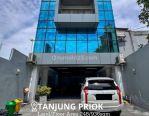 thumbnail-mini-gedung-kantor-strategis-area-tanjung-priok-jakarta-utara-1