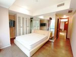 thumbnail-sudirman-mansion-3-beds-middle-floor-coldwell-banker-13