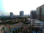 thumbnail-sudirman-mansion-3-beds-middle-floor-coldwell-banker-2