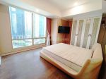 thumbnail-sudirman-mansion-3-beds-middle-floor-coldwell-banker-11