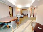 thumbnail-sudirman-mansion-3-beds-middle-floor-coldwell-banker-4