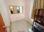 thumbnail-sudirman-mansion-3-beds-middle-floor-coldwell-banker-6