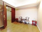 thumbnail-sudirman-mansion-3-beds-middle-floor-coldwell-banker-3