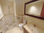 thumbnail-sudirman-mansion-3-beds-middle-floor-coldwell-banker-8