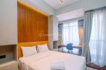 thumbnail-dijual-apartemen-menteng-park-tipe-studio-furnish-bagus-selalu-tersewa-cocok-4