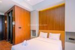 thumbnail-dijual-apartemen-menteng-park-tipe-studio-furnish-bagus-selalu-tersewa-cocok-2