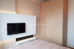 thumbnail-sewa-apartemen-setiabudi-sky-garden-2-bedroom-lantai-tengah-furnished-5