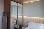 thumbnail-sewa-apartemen-setiabudi-sky-garden-2-bedroom-lantai-tengah-furnished-6