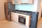 thumbnail-sewa-apartemen-setiabudi-sky-garden-2-bedroom-lantai-tengah-furnished-2