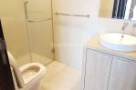 thumbnail-sewa-apartemen-setiabudi-sky-garden-2-bedroom-lantai-tengah-furnished-8