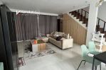 thumbnail-rumah-minimalis-modern-full-furnished-dalam-cluster-besar-9