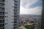 thumbnail-apartemen-puncak-dharmahusada-murah-surabaya-rica061-9