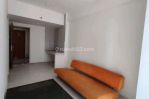 thumbnail-apartemen-puncak-dharmahusada-murah-surabaya-rica061-3