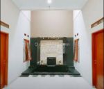 thumbnail-rumah-disewa-cantik-full-furnished-di-komplek-antapani-13