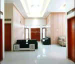 thumbnail-rumah-disewa-cantik-full-furnished-di-komplek-antapani-14