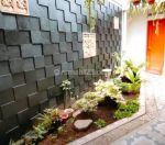 thumbnail-rumah-disewa-cantik-full-furnished-di-komplek-antapani-3